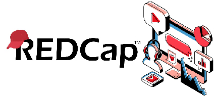 Plataforma REDCap: Certificação em Segurança de Manuseio de Dados