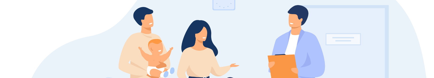 Repositório - Unidade Básica de Saúde