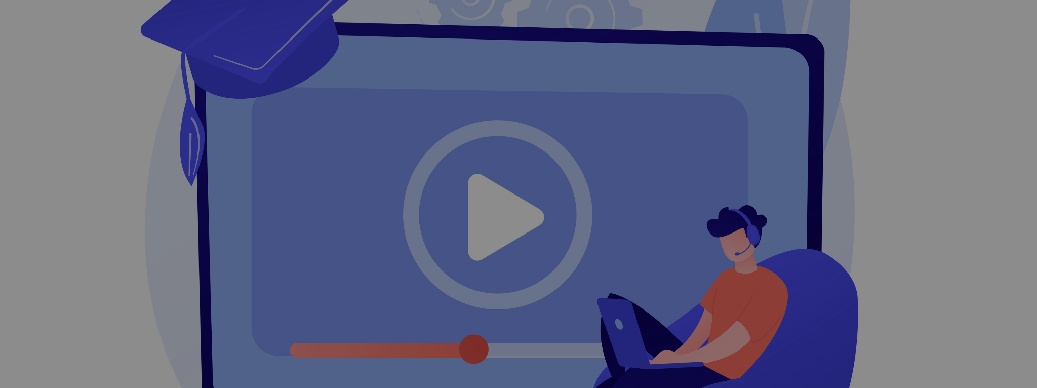 Introdução à Tutoria EaD