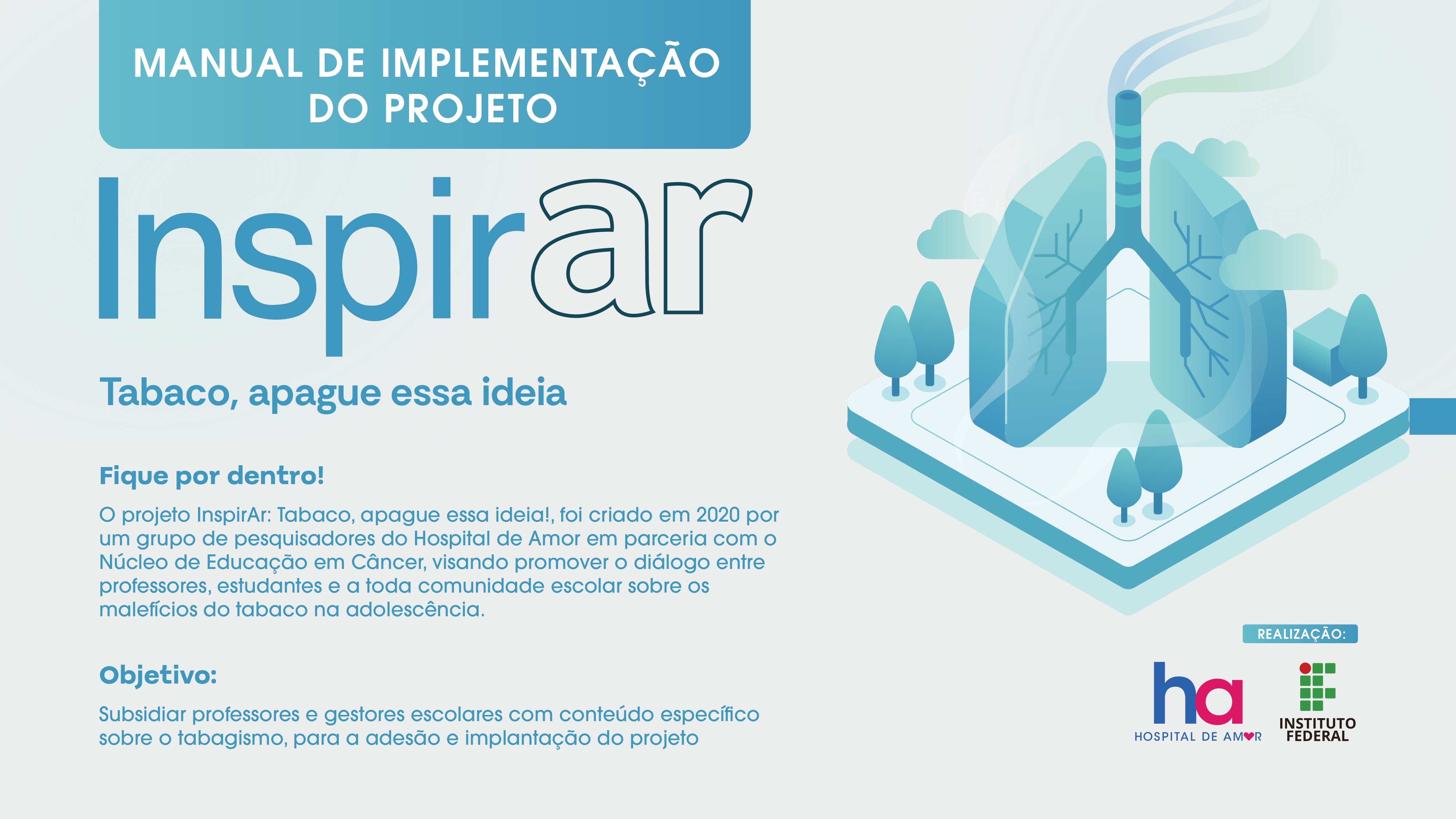 Guia InspirAR